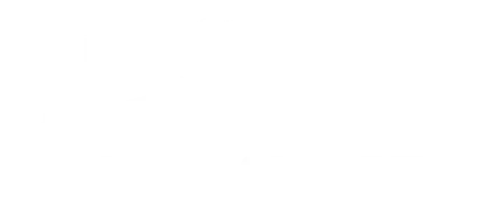 Aerosmart Drones | All types drones