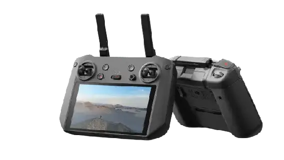 DJI Mavic 3 Pro Fly More Combo