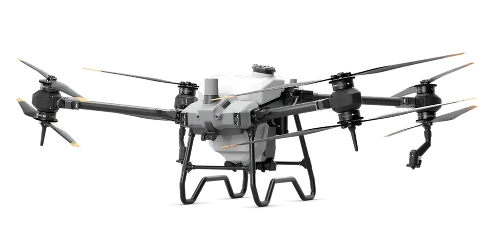 DJI Agras T40