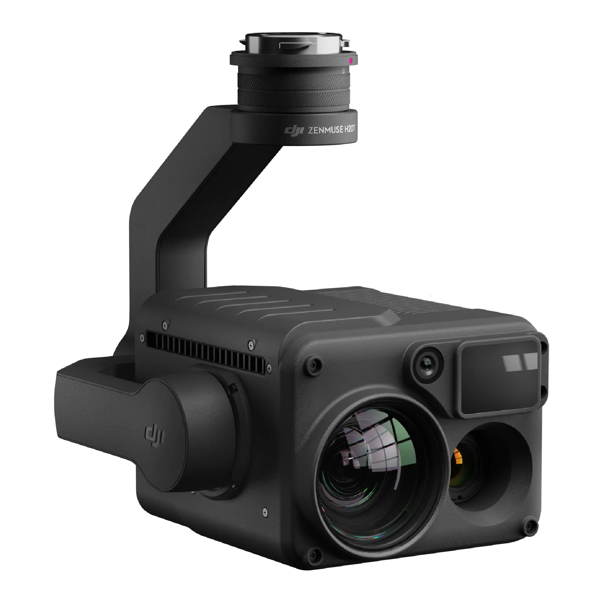 DJI Zenmuse H20T