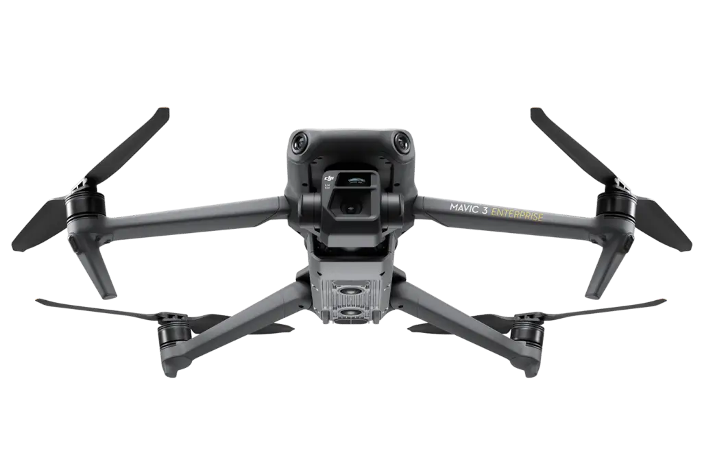 DJI Mavic 3 Enterprise