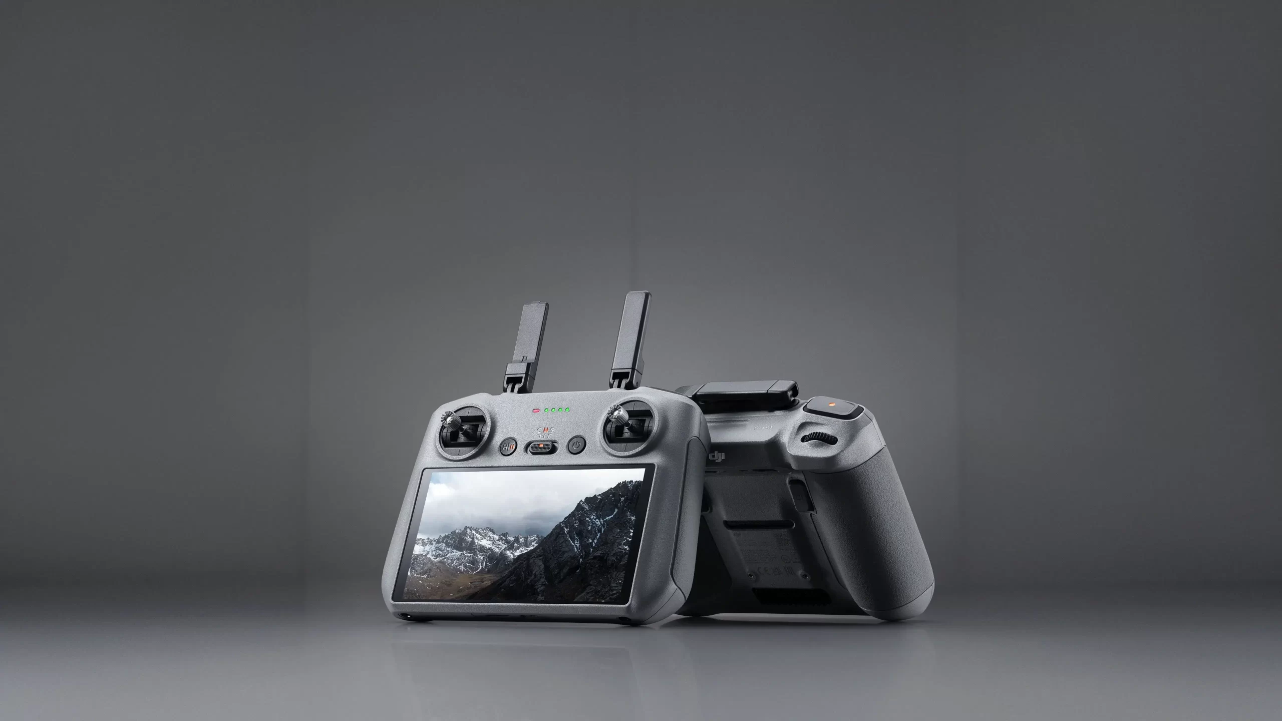 DJI RC-2 