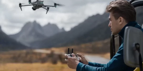 Video Transmission System