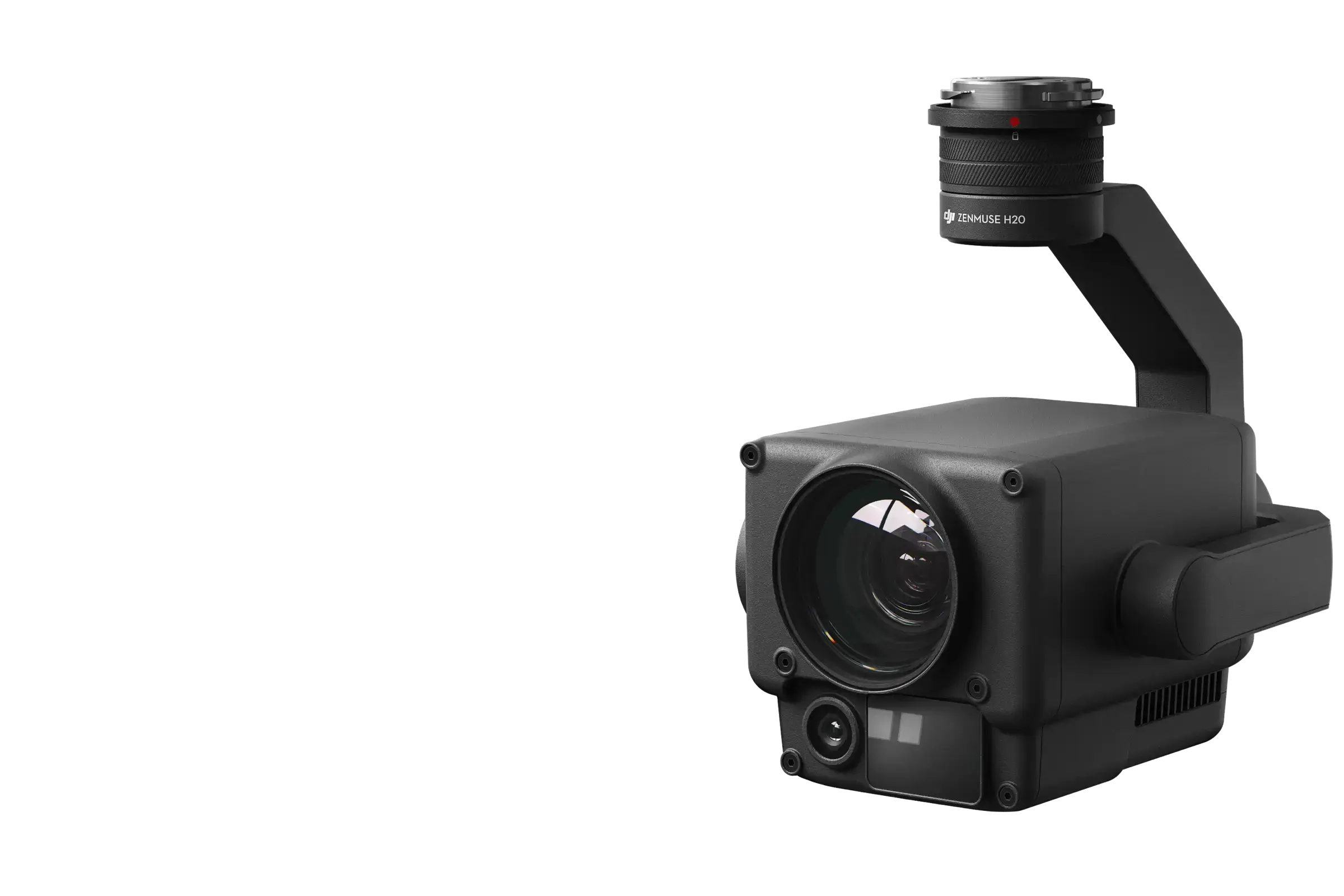 Buy DJI Zenmuse H20 Price in Dubai | Aerosmart UAE