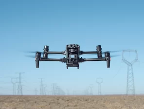 Exploring the DJI Matrice 30 Series: A Comprehensive Guide for Professional Drone Pilots