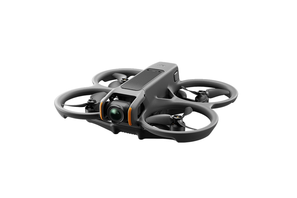 DJI Avata 2