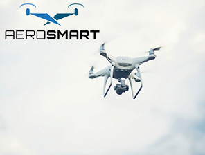 The Best Camera Drones of 2025: Features, Specs, & Performance