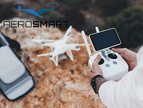 DJI Drones: The Perfect Blend of Innovation and Performance
