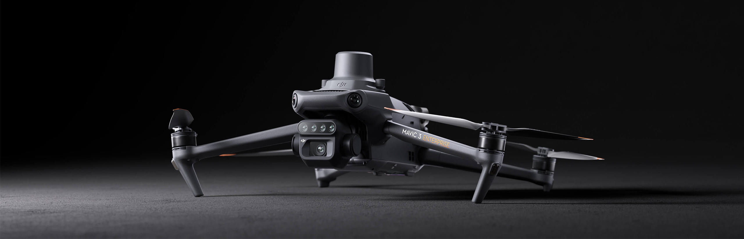 Aerosmart Drones | All types drones