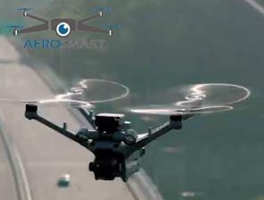 DJI Dock 3: Designed for Fully Automated Aerial Missions