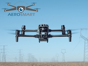 Meet the DJI Matrice 30 Series: Power, Performance, and Precision