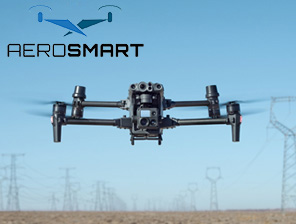 Meet the DJI Matrice 30 Series: Power, Performance, and Precision