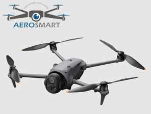 DJI Mavic 4 Pro: Is It Worth the Hype?