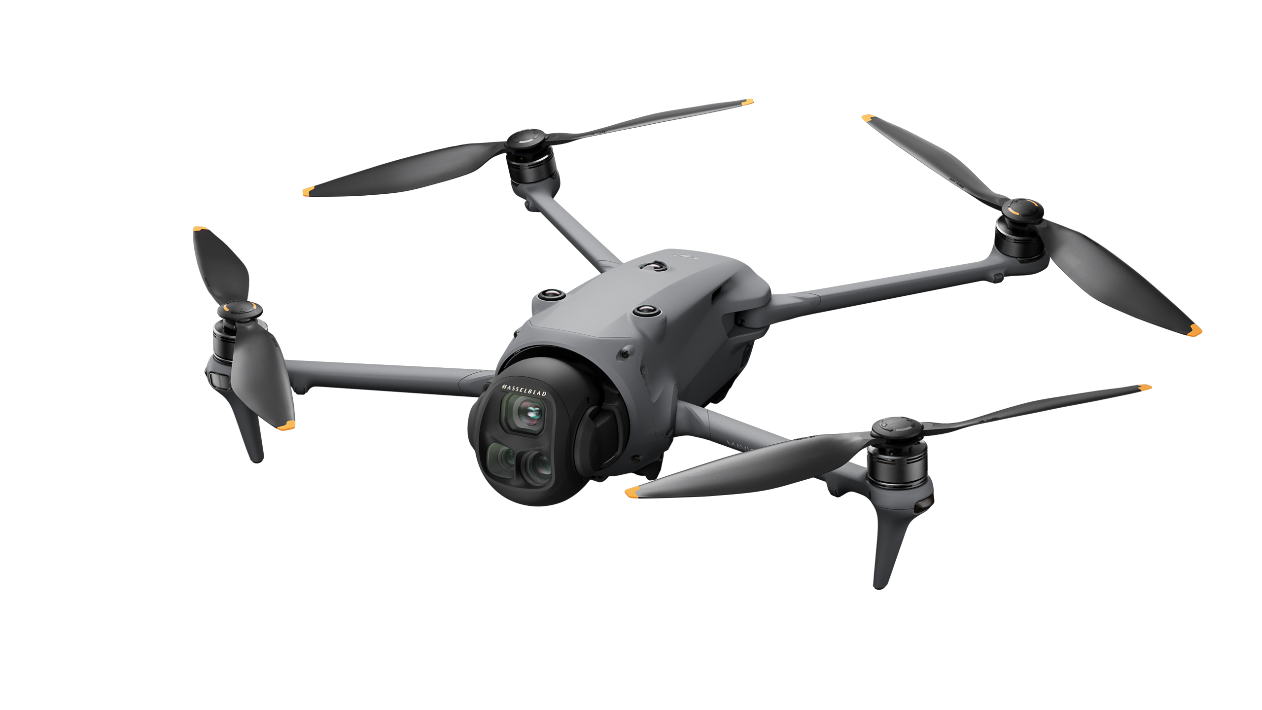 DJI Mavic 4 Pro 100MP Triple Camera Drone Dubai UAE