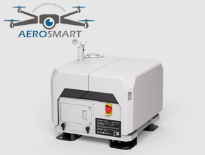 What is DJI Dock 2 used for?