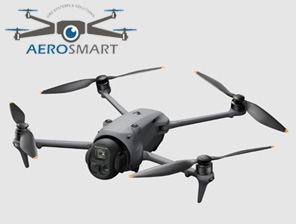 Introducing the DJI Mavic 4 Pro: Power, Precision, Perfection