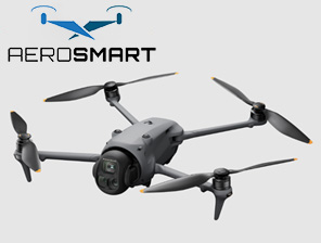 Introducing the DJI Mavic 4 Pro: Power, Precision, Perfection