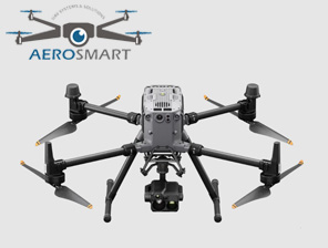 Oil & Gas Safety with DJI Matrice 350 RTK and Sniffer4D: A Complete Workflow