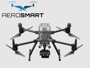 Oil & Gas Safety with DJI Matrice 350 RTK and Sniffer4D: A Complete Workflow