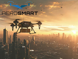 Is drone legal in the UAE?
