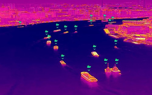 Enhanced Intelligence and Efficiency 