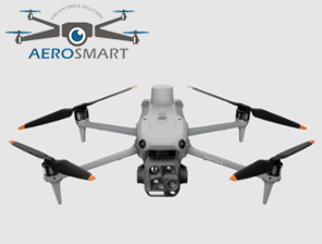 How Fast is the DJI Matrice 4 Series?