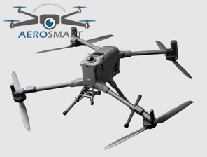 DJI Matrice 400 In-Depth Review: Performance, Payloads, and Precision