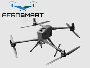 DJI Matrice 400 In-Depth Review: Performance, Payloads, and Precision