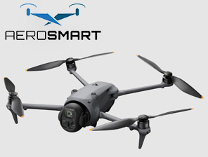 DJI Mavic 4 Pro: Raising the Bar in Aerial Photography
