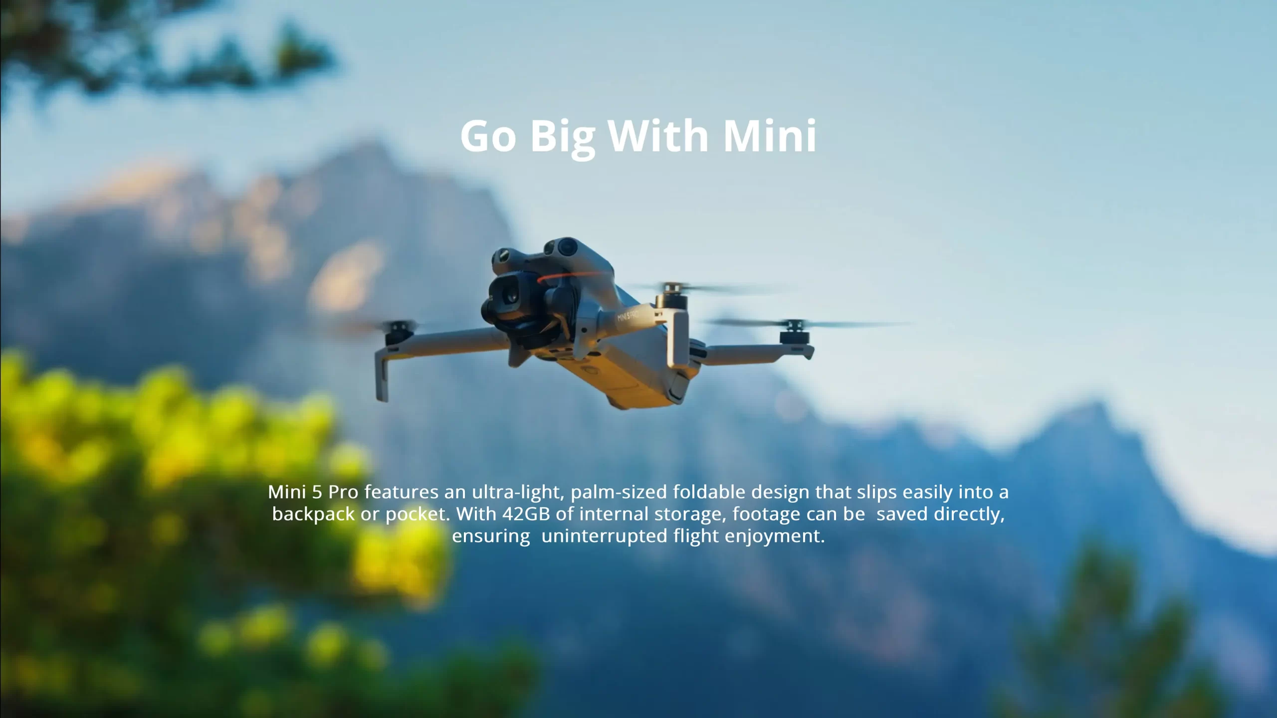 Aerosmart Drones | All types drones