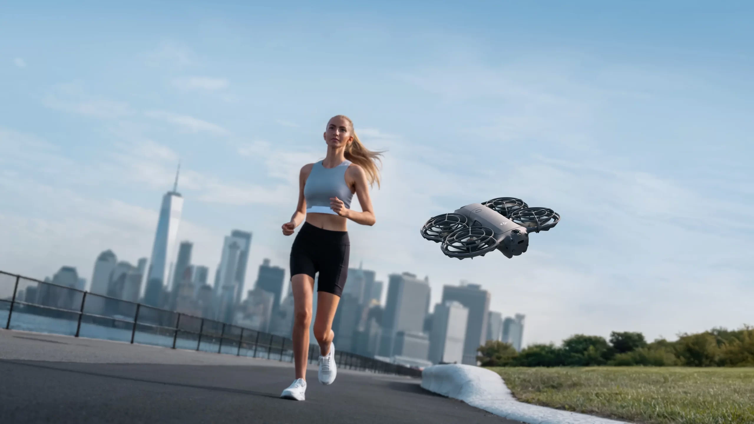 Aerosmart Drones | All types drones