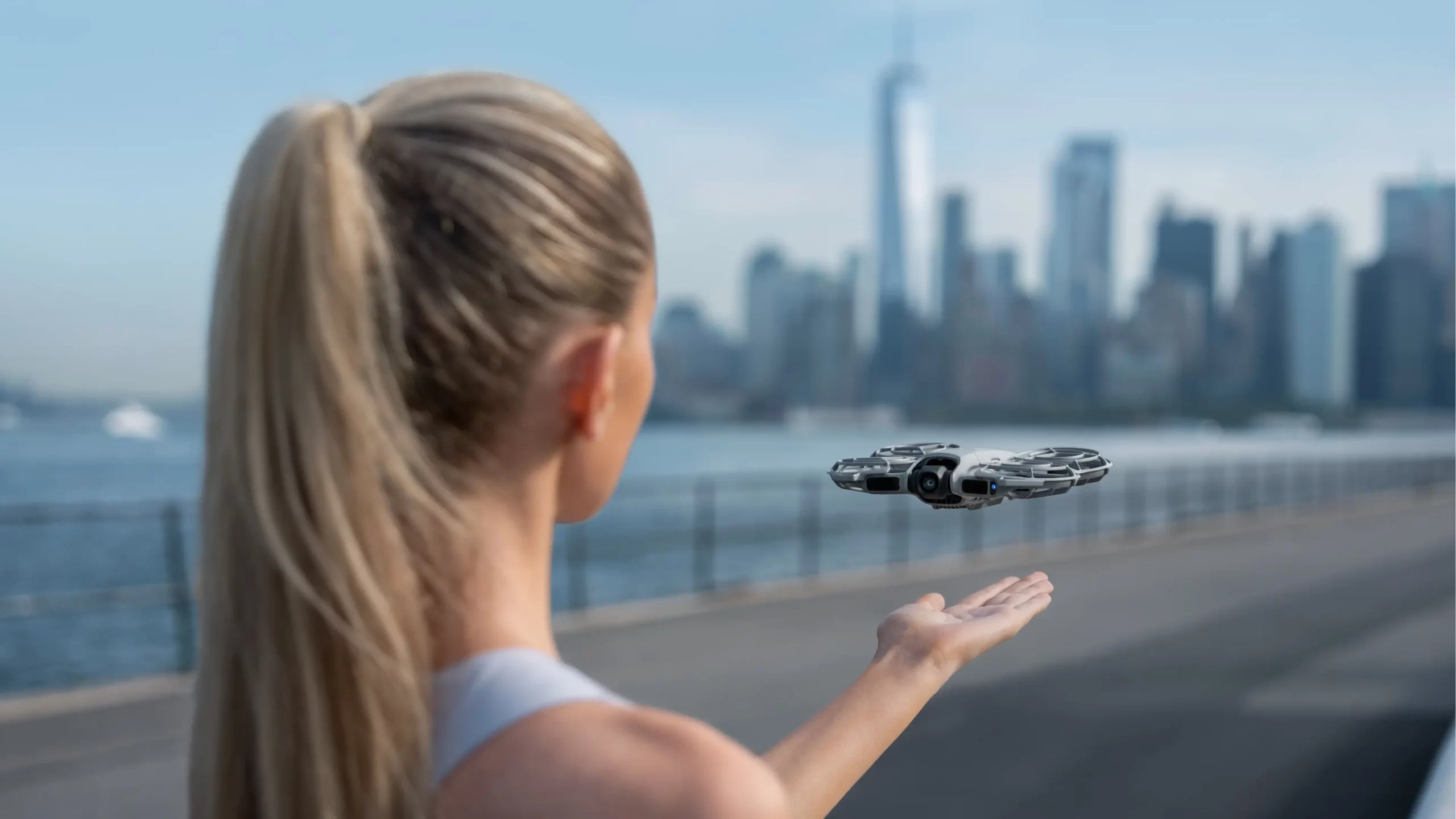 Aerosmart Drones | All types drones
