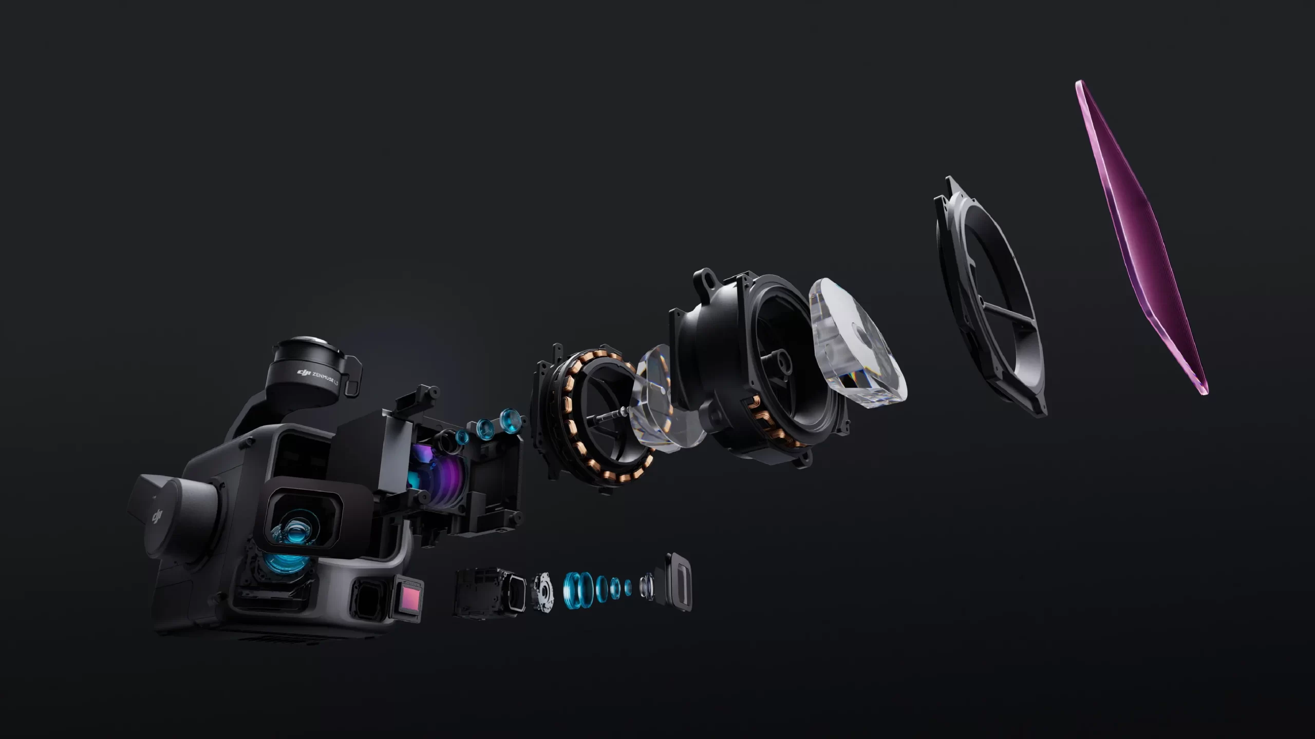 Aerosmart Drones | All types drones