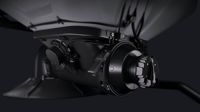 Brand-New Screw Feeder