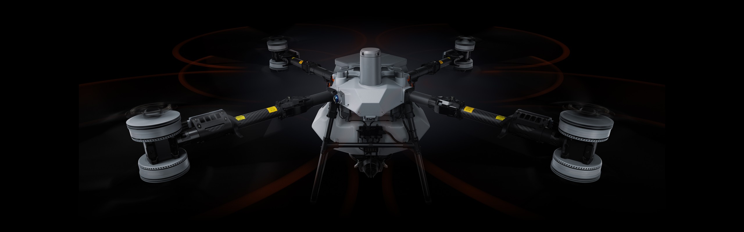 Aerosmart Drones | All types drones