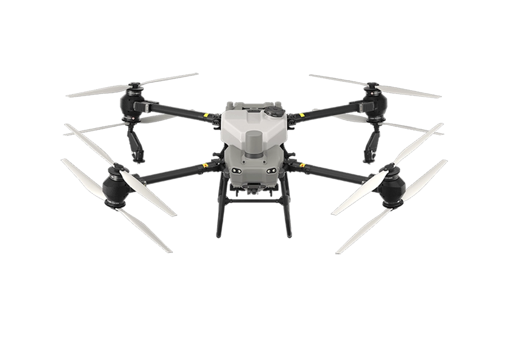 Agriculture Drones