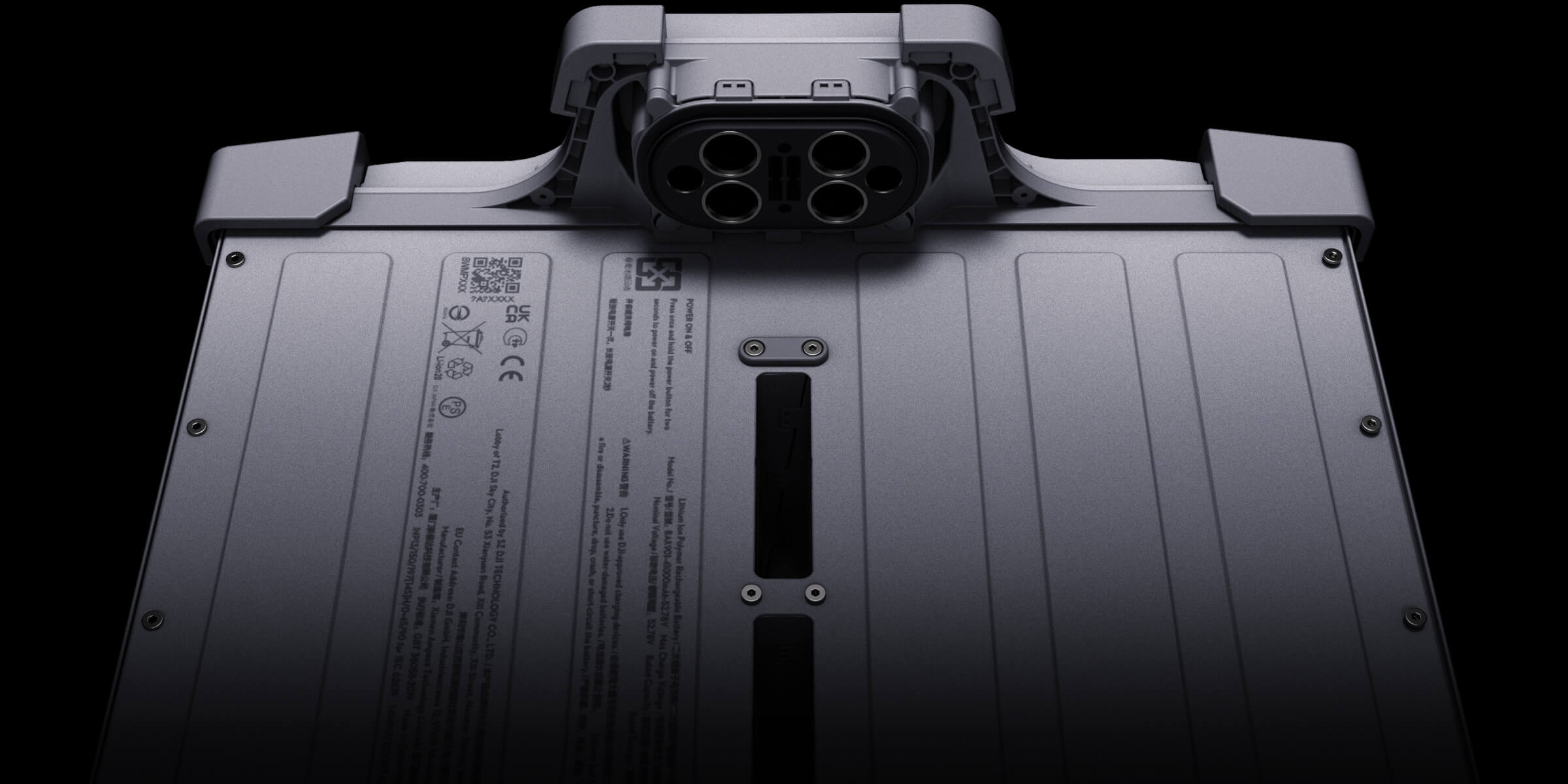 Aerosmart Drones | All types drones