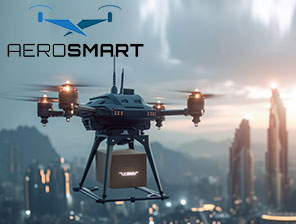 DJI Drones Africa: Shaping the Future of Aerial Solutions