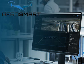 From Point Clouds to CAD: Why Surveyors Love PIX4Dsurvey