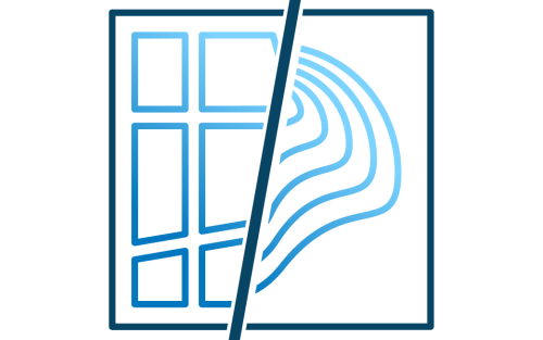 A seamless path to CAD/GIS