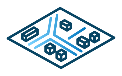 Process big projects without slowing you down