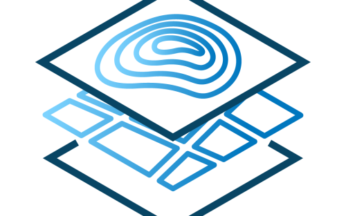 Outputs ready for CAD and GIS