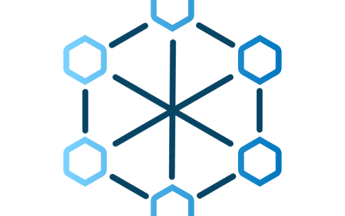 Built for the Pix4D ecosystem
