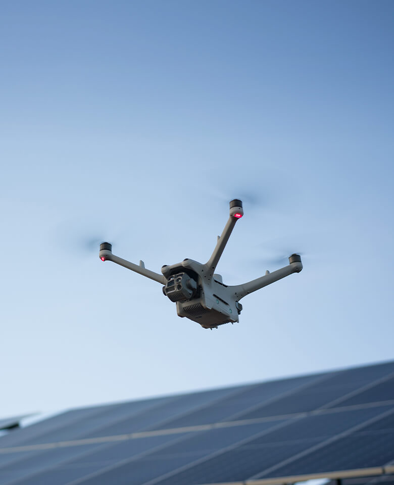 Drone