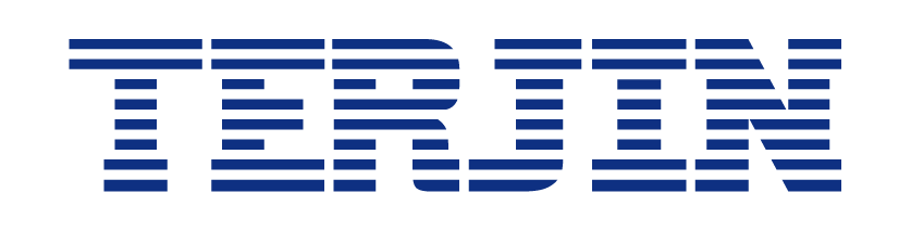 Terjin