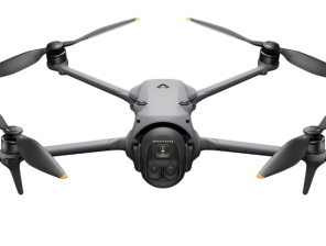 DJI Mavic 4 Pro – Complete Guide Before You BuyDJI Mavic 4 Pro