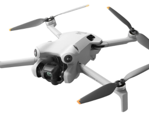 DJI Mini 4 Pro – Complete Guide Before You Buy