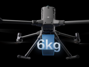 DJI Matrice 400 Review 2026 — Enterprise Drone vs Matrice 350 RTK: Which Should You Buy?