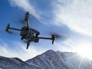 Best Drone for Power Line Inspection 2026 — DJI Matrice 400 vs Matrice 30T