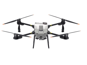 Drone Laws in Africa: What Farmers & Operators Must Know (2026 Guide)